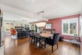 Additional image 10 of 551 Splitrail Dr, Encinitas, CA, 92024