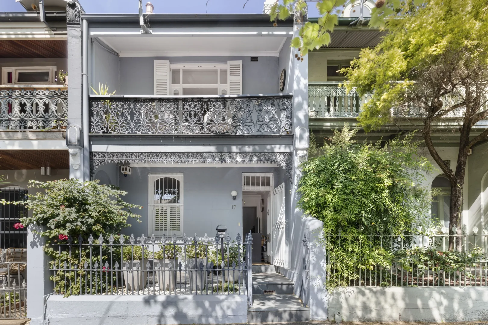 Additional image 13 of 17 Tudor Street, Surry Hills NSW 2010