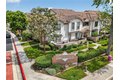 Additional image 24 of 920 N Turner Ave Apt 9, Ontario, CA, 91764