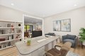 Additional image 15 of 65 Marvel St, Swansea, MA, 02777