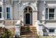 Additional image 7 of Upper Grosvenor Road, Tunbridge Wells, TN1