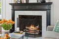 Additional image 6 of 22 Clyde Ave, San Rafael, CA, 94901