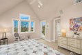 Additional image 22 of 4721 45th Ave NE, Seattle, WA, 98105