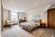 Additional image 20 of Queens Drive, Wavertree, L15