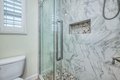 Additional image 52 of 10509 N Sierra Vista Ave, Fresno, CA, 93730