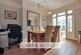 Lower Addiscombe Road, Addiscombe, CR0 photo 3