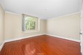 Additional image 21 of 14139 Dartmouth Ct, Fontana, CA, 92336