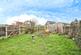 Additional image 20 of Caro Road, Canvey Island, Essex, SS8