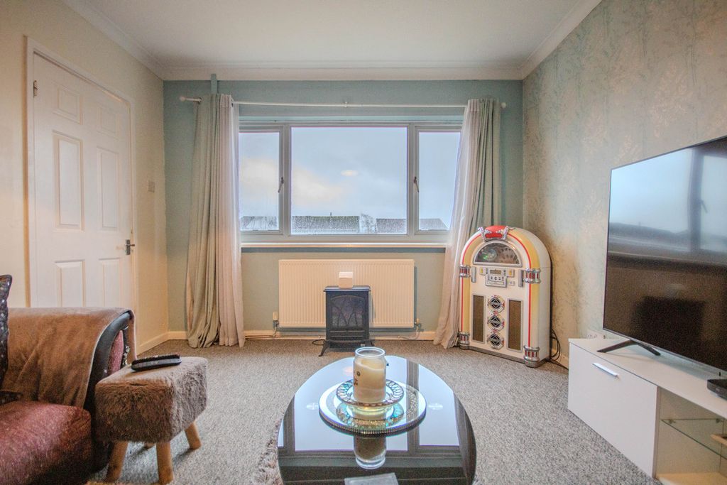Additional image 5 of 3 bed semi-detached house for saleHengoed Parc, Hengoed CF82
