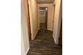 Additional image 6 of 319 H St SE Unit B2, Quincy, WA, 98848
