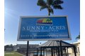 Additional image 24 of 2117 Cardinal Ave Unit 2117H, Oxnard, CA, 93033