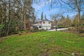Additional image 36 of 28033 194th Pl SE, Kent, WA, 98042