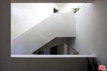 Additional image 20 of 29328 Heathercliff Rd, Malibu, CA, 90265