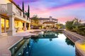 Additional image 6 of 21 Elliot Ln, Coto de Caza, CA, 92679