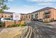 Additional image 22 of Elderton Place, Marine Avenue, Whitley Bay NE26 1BX