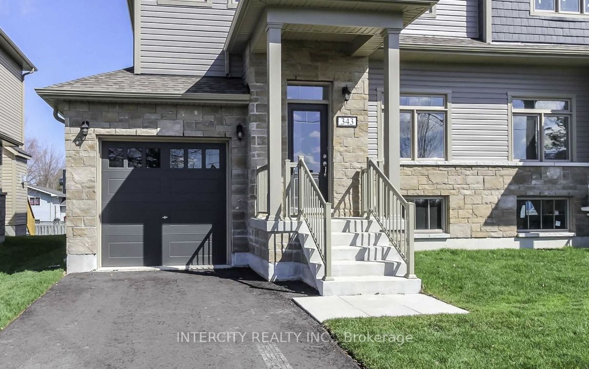 343 Quebec Street, Clearview, ON, L0M 1S0