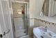 Additional image 15 of Park View, Aller, Newton Abbot, TQ12