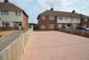 Additional image 20 of Challis Lane, Braintree, CM7