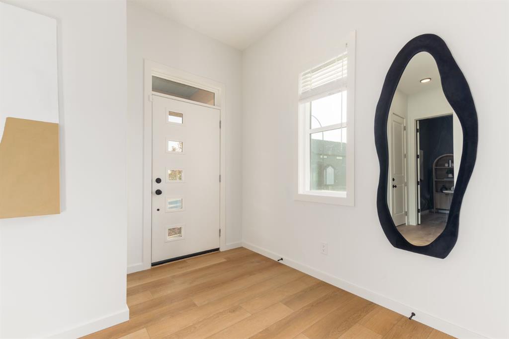 Additional image 6 of 80 Creekside Path SW, Calgary, AB, T2X 0G7