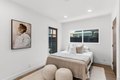 Additional image 21 of 3006 Fir St, San Diego, CA, 92102