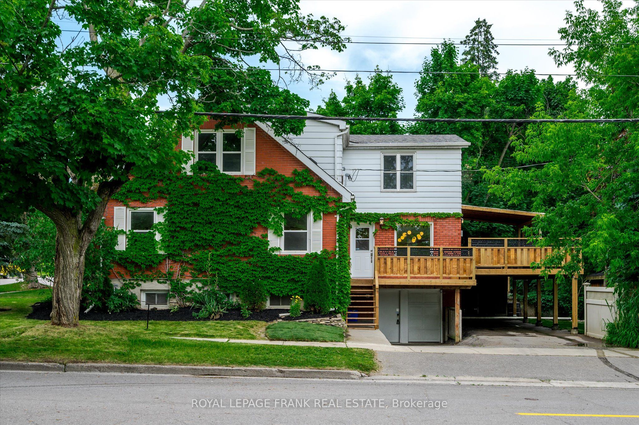 Additional image 3 of 470 Albertus Avenue, Peterborough, ON, K9J 6A2