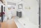 Additional image 32 of Demontfort Way, Uttoxeter