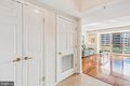 Additional image 2 of 5600 Wisconsin Ave Apt 1105, Chevy Chase, MD, 20815