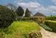 Additional image 14 of Rhyd Yr Helyg, Sketty, Swansea