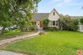 2556 E Villa St, Pasadena, CA, 91107
