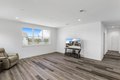 Additional image 5 of 3104 Needham Ave, Lathrop, CA, 95330