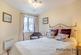 Additional image 10 of Dane Court, 21 Mill Green, Congleton