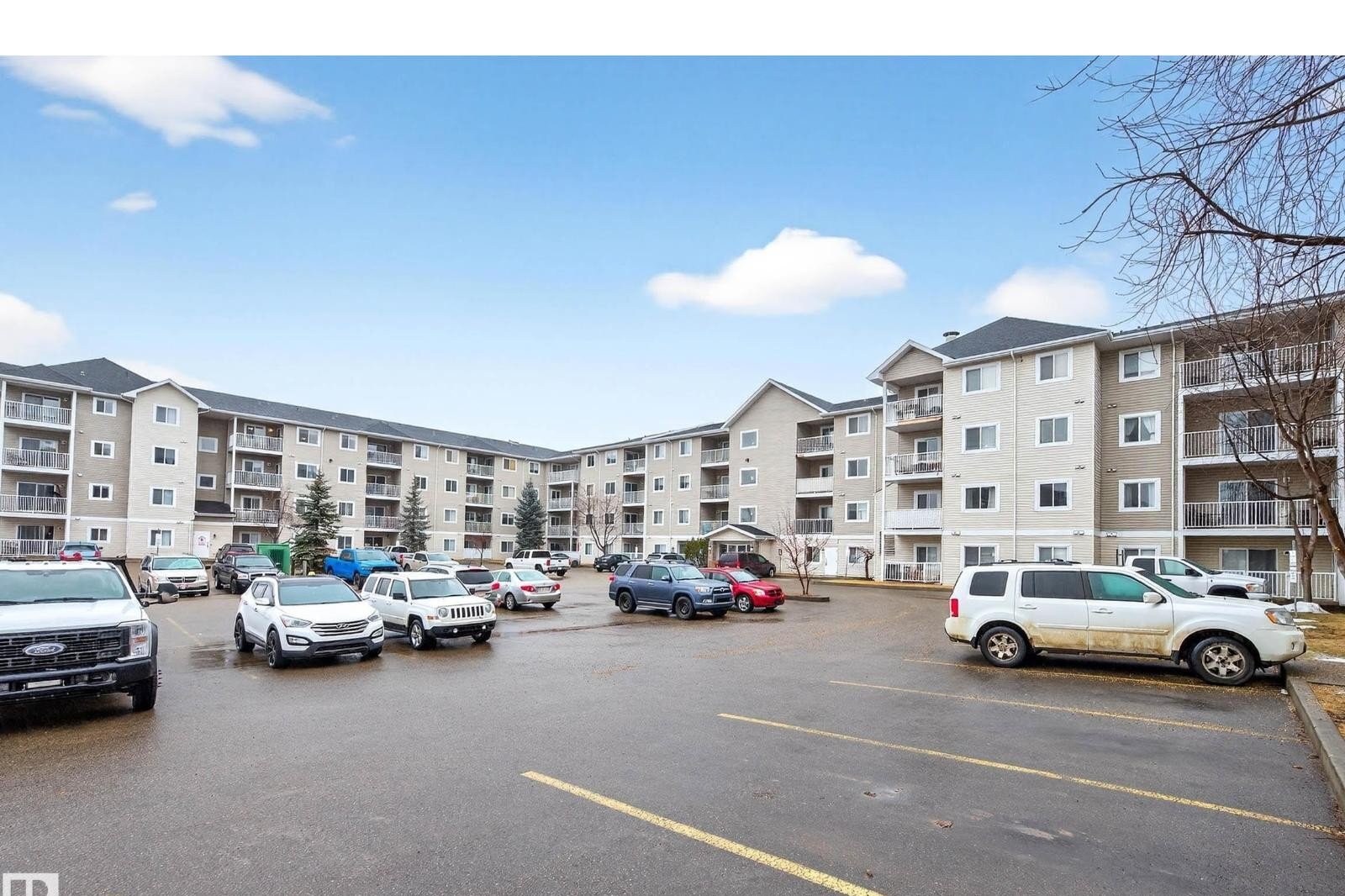 Additional image 7 of 209-4309 33 Street, Stony Plain, AB, T7Z0C4