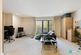 Porterbrook 2, Pomona Street, S11 8JG