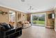 Additional image 4 of The Causeway, Potters Bar, EN6