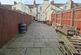 Additional image 12 of St. Benedicts Road, Birmingham B10