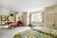 Additional image 12 of Roodlands Lane, Four Elms, Edenbridge, Kent, TN8