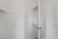 Additional image 43 of 6467 Frampton Cir, Huntington Beach, CA, 92648