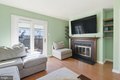 Additional image 8 of 6444 Ducketts Ln Unit 9-1, Elkridge, MD, 21075