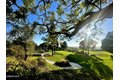Additional image 87 of 4787 Clubhouse Dr, Somis, CA, 93066