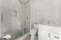 Additional image 67 of 62 Sussex Dr, Cinnaminson, NJ, 08077