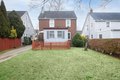 Additional image 23 of 21 Cornell St, Williston Park, NY, 11596