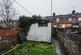 Additional image 30 of Park Road, Doncaster DN1