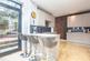 Additional image 6 of 733 Ecclesall Road, Endcliffe PARK, S11 8TG