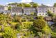 Additional image 2 of Wellington Terrace, Clevedon, North Somerset, BS21