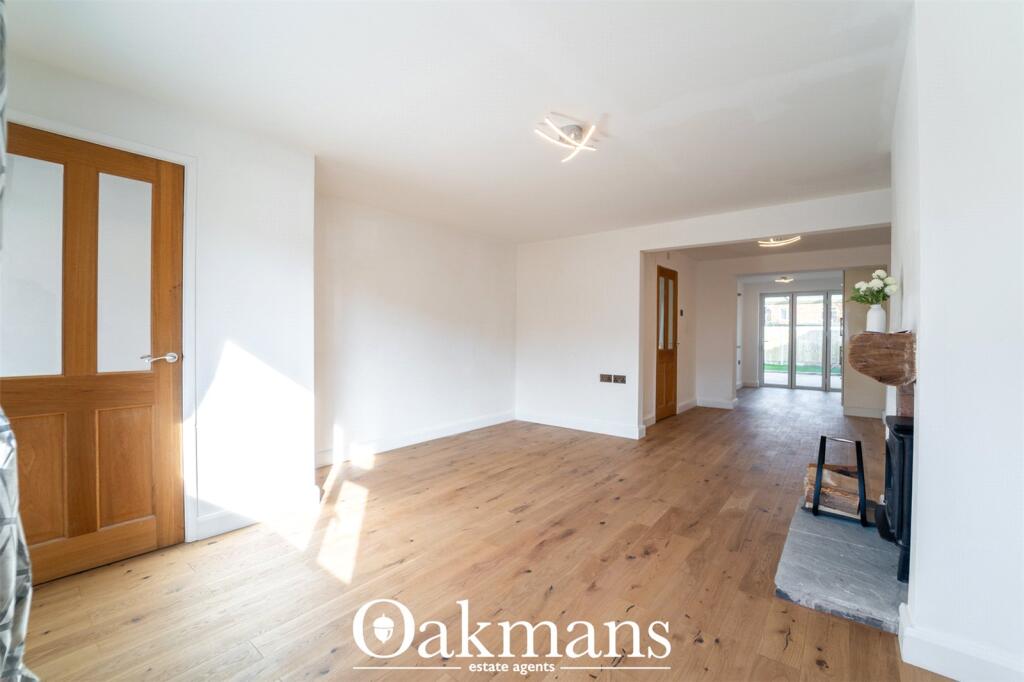 Additional image 8 of Carol Avenue, Bromsgrove, Worcestershire, B61