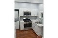 Additional image 5 of 51 Poe Ave Apt 3, Newark, NJ, 07106
