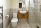 Additional image 6 of Longsight Road, Ramsbottom, BL0