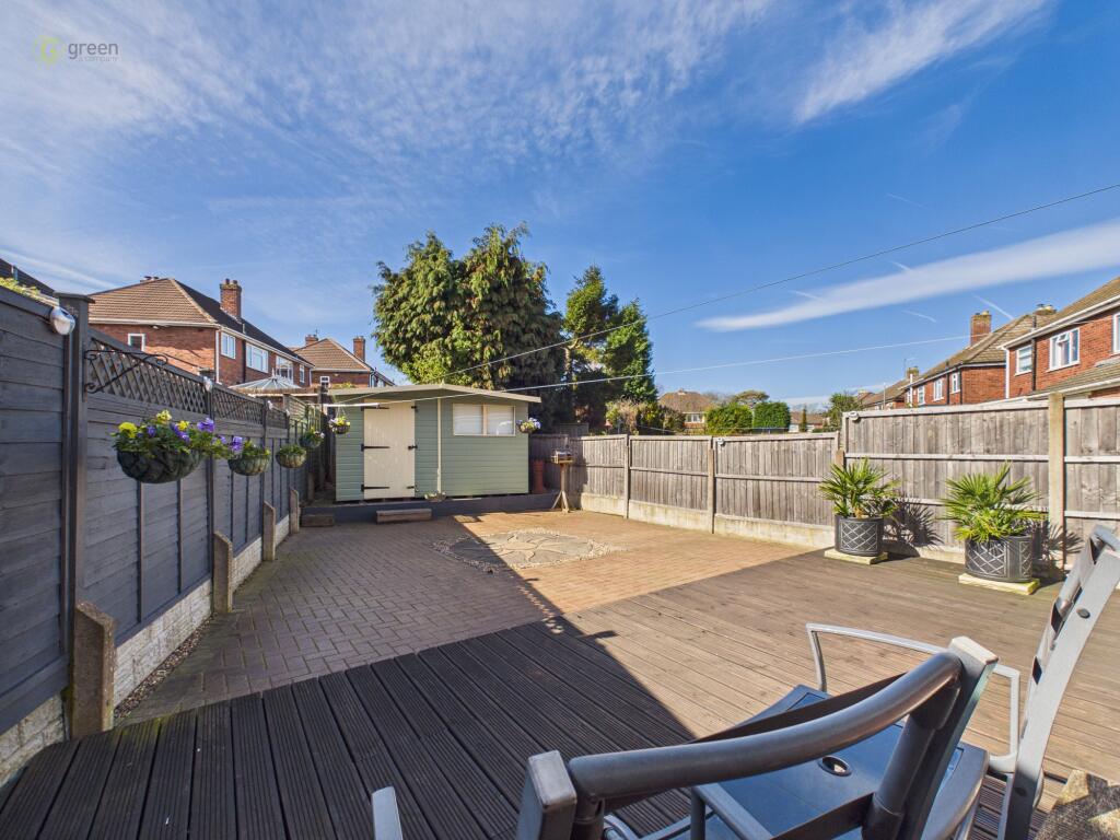 Additional image 20 of Lindrosa Road, Streetly, Sutton Coldfield, B74
