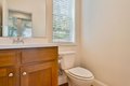 Additional image 28 of 6602 Ryan Ranch Rd, El Dorado Hills, CA, 95762
