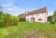 Additional image 32 of Christopher Way, Wroxham, Norwich